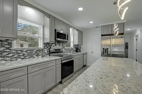 12041 Cap Ferrat Street Jacksonville FL 32224