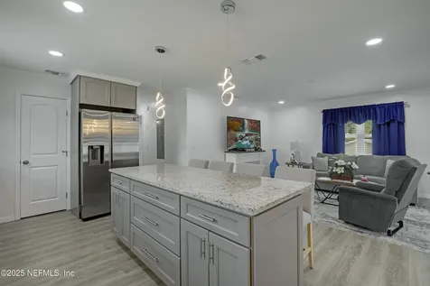 12041 Cap Ferrat Street Jacksonville FL 32224