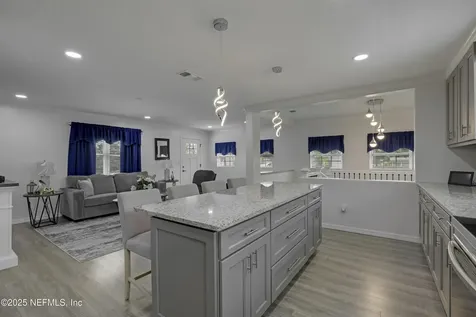 12041 Cap Ferrat Street Jacksonville FL 32224
