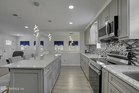 12041 Cap Ferrat Street Jacksonville FL 32224