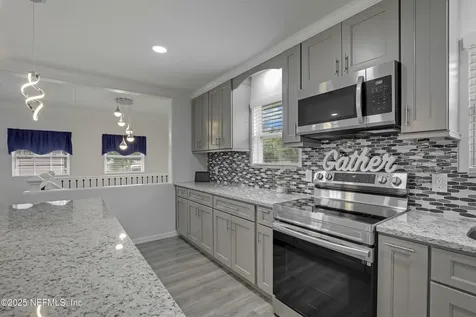 12041 Cap Ferrat Street Jacksonville FL 32224
