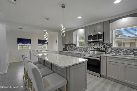 12041 Cap Ferrat Street Jacksonville FL 32224