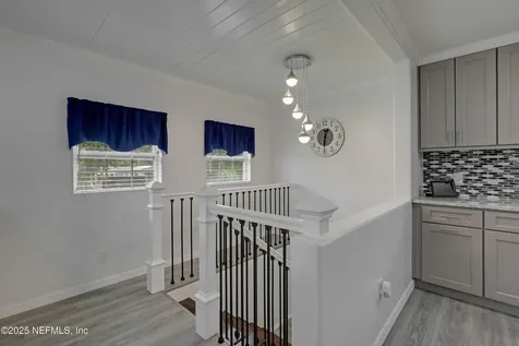 12041 Cap Ferrat Street Jacksonville FL 32224