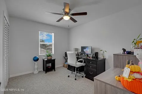 12041 Cap Ferrat Street Jacksonville FL 32224