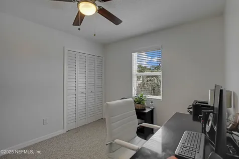 12041 Cap Ferrat Street Jacksonville FL 32224
