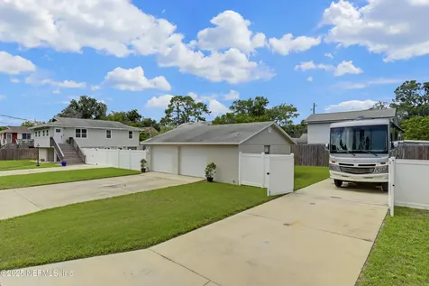 12041 Cap Ferrat Street Jacksonville FL 32224