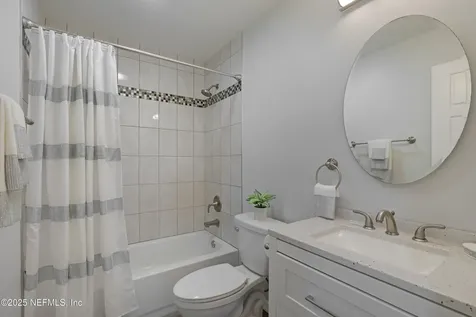 12041 Cap Ferrat Street Jacksonville FL 32224