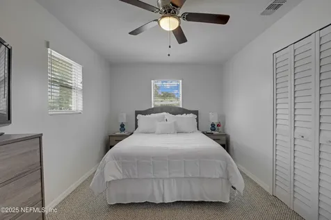 12041 Cap Ferrat Street Jacksonville FL 32224