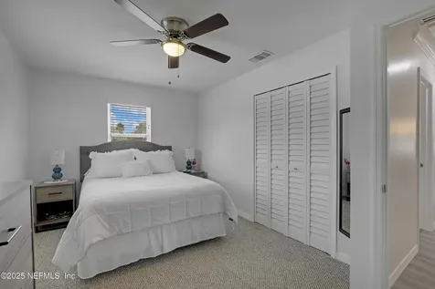 12041 Cap Ferrat Street Jacksonville FL 32224