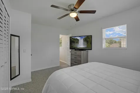 12041 Cap Ferrat Street Jacksonville FL 32224