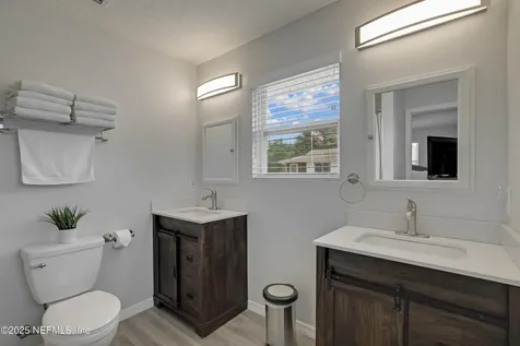 12041 Cap Ferrat Street Jacksonville FL 32224