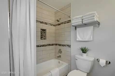 12041 Cap Ferrat Street Jacksonville FL 32224