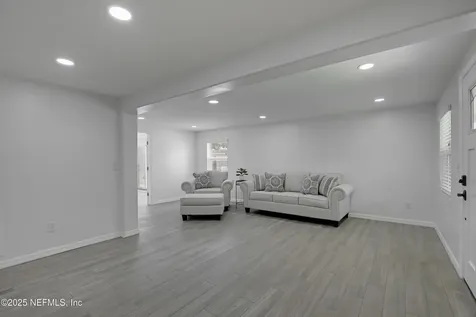 12041 Cap Ferrat Street Jacksonville FL 32224