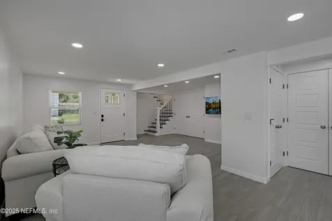 12041 Cap Ferrat Street Jacksonville FL 32224