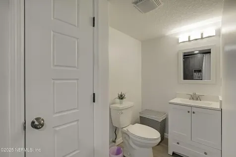 12041 Cap Ferrat Street Jacksonville FL 32224