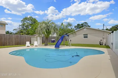 12041 Cap Ferrat Street Jacksonville FL 32224