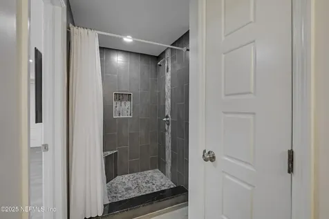 12041 Cap Ferrat Street Jacksonville FL 32224