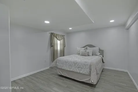 12041 Cap Ferrat Street Jacksonville FL 32224