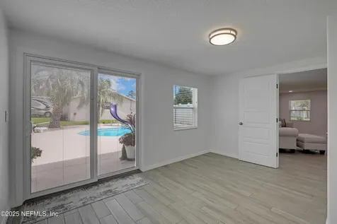 12041 Cap Ferrat Street Jacksonville FL 32224