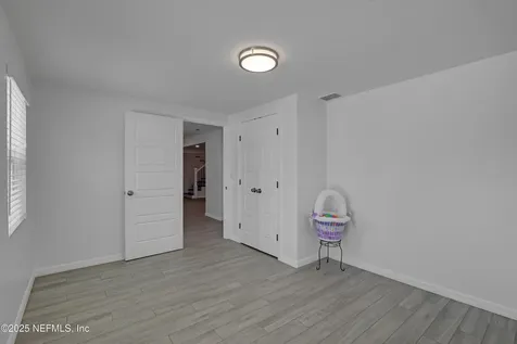 12041 Cap Ferrat Street Jacksonville FL 32224