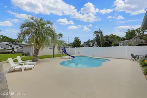 12041 Cap Ferrat Street Jacksonville FL 32224