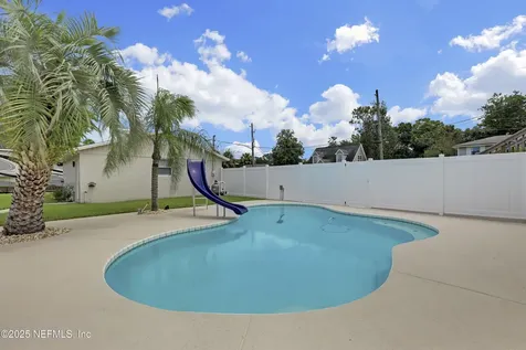 12041 Cap Ferrat Street Jacksonville FL 32224