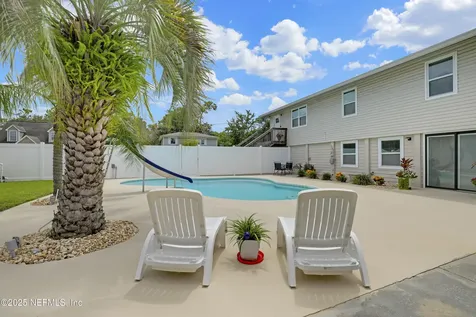 12041 Cap Ferrat Street Jacksonville FL 32224