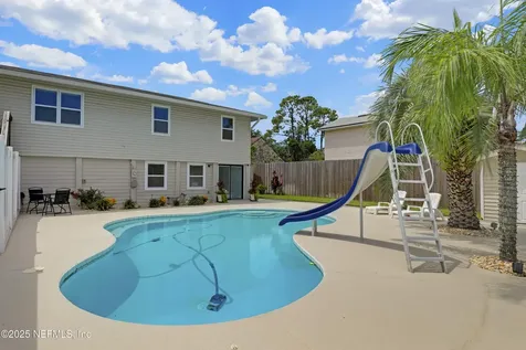 12041 Cap Ferrat Street Jacksonville FL 32224