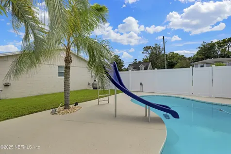 12041 Cap Ferrat Street Jacksonville FL 32224