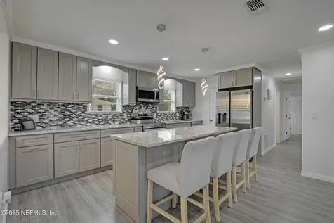 12041 Cap Ferrat Street Jacksonville FL 32224