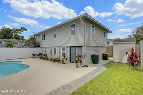 12041 Cap Ferrat Street Jacksonville FL 32224