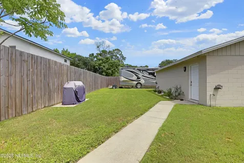 12041 Cap Ferrat Street Jacksonville FL 32224