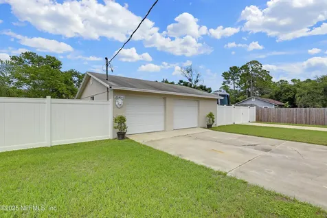 12041 Cap Ferrat Street Jacksonville FL 32224