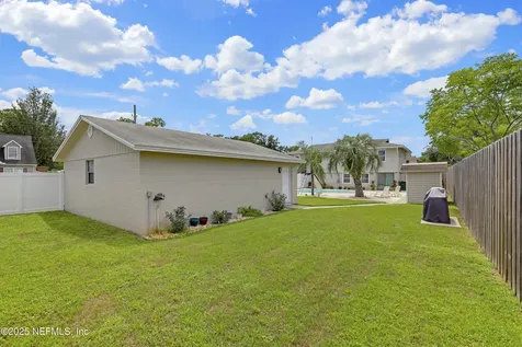 12041 Cap Ferrat Street Jacksonville FL 32224