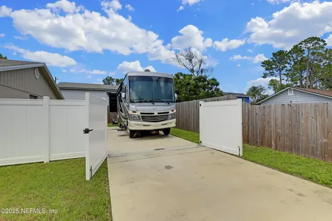 12041 Cap Ferrat Street Jacksonville FL 32224