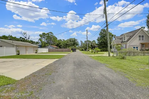 12041 Cap Ferrat Street Jacksonville FL 32224