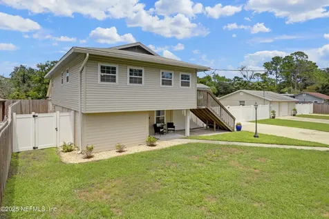 12041 Cap Ferrat Street Jacksonville FL 32224