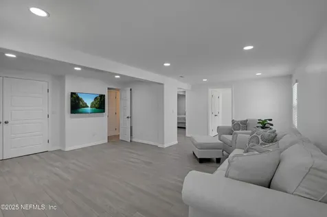 12041 Cap Ferrat Street Jacksonville FL 32224