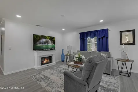 12041 Cap Ferrat Street Jacksonville FL 32224
