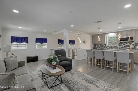 12041 Cap Ferrat Street Jacksonville FL 32224