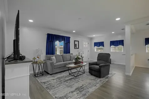 12041 Cap Ferrat Street Jacksonville FL 32224