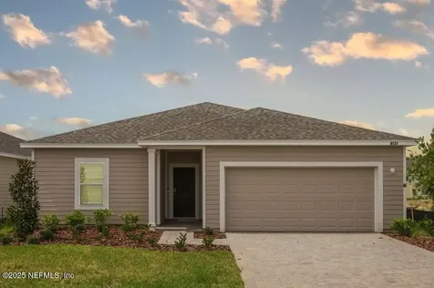 8131 Archibald Terrace Jacksonville FL 32219
