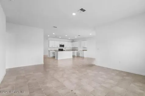 8131 Archibald Terrace Jacksonville FL 32219