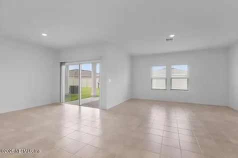 8131 Archibald Terrace Jacksonville FL 32219