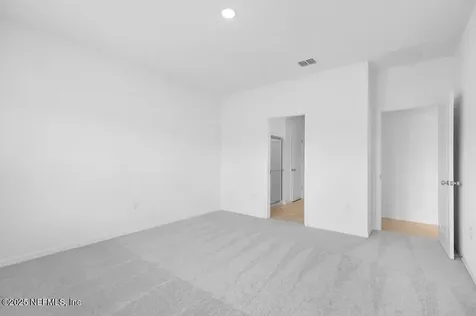 8131 Archibald Terrace Jacksonville FL 32219