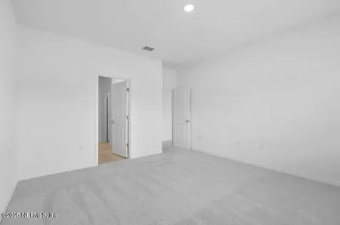 8131 Archibald Terrace Jacksonville FL 32219