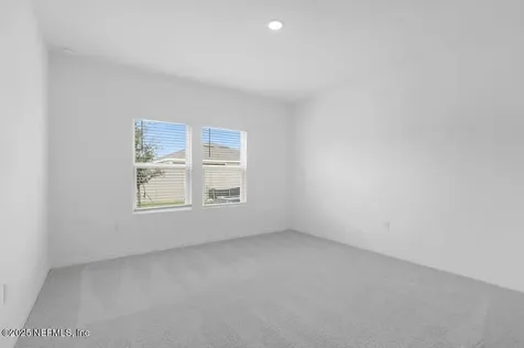8131 Archibald Terrace Jacksonville FL 32219