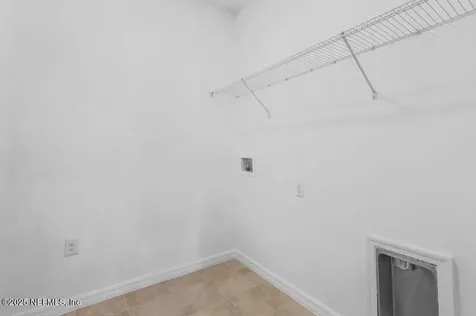 8131 Archibald Terrace Jacksonville FL 32219