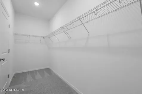 8131 Archibald Terrace Jacksonville FL 32219