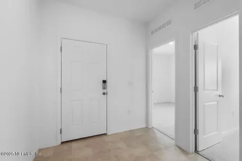 8131 Archibald Terrace Jacksonville FL 32219